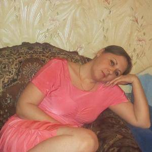 Ольга, 40 лет, Пенза