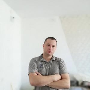 Дмитрий, 40 лет, Гродно
