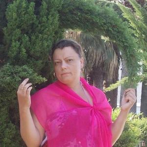 Светлана Светлана, 45 лет, Иваново