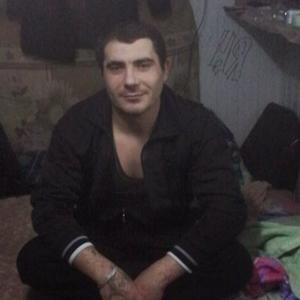 Максим, 41 год, Кишинев