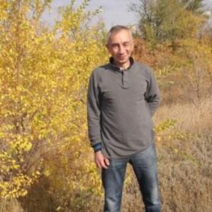 Наиль, 59 лет, Егорьевск