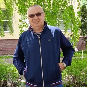 Олег, 56 лет, Нижний Новгород