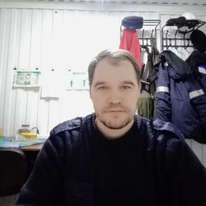 Алексей, 44 года, Самара