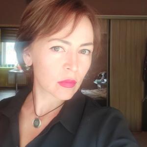 Наталья, 45 лет, Киржач