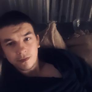 Алексей, 25 лет, Альметьевск