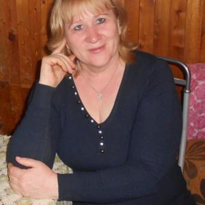 Сашенька, 57 лет, Тюмень
