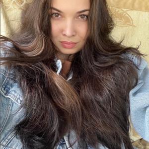Маргарита, 28 лет, Красноярск