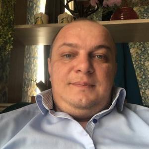 Парни в Перми: Алексей, 43 - ищет девушку из Перми