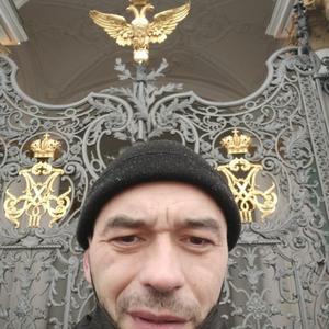 Парни в Северске: Анатолий Фефелов, 41 - ищет девушку из Северска