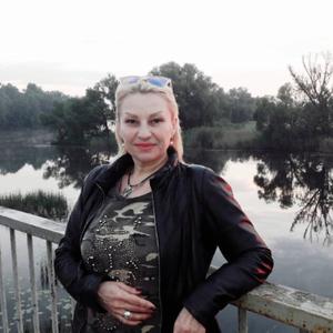 Тася, 50 лет, Киев
