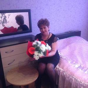 Татьяна, 56 лет, Нижний Тагил