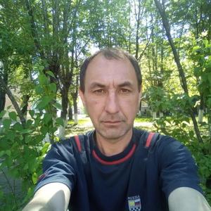 Евгений, 43 года, Листвянский