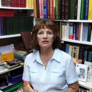 Ирина, 61 год, Ставрополь