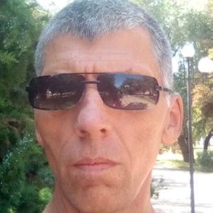 Андрей, 54 года, Павловская