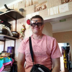 Парни в Крымске: Дмитрий, 51 - ищет девушку из Крымска