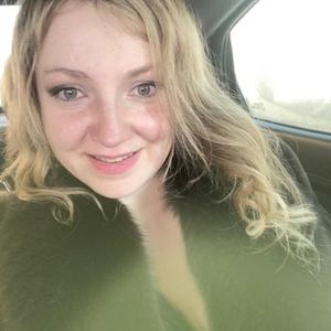 Elena, 34 года, Витебск