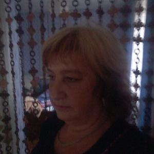 Парни в Бийске: Виктор, 70 - ищет девушку из Бийска