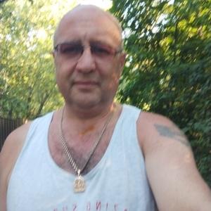 Парни в Малоярославце: Александр Печин, 53 - ищет девушку из Малоярославца