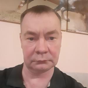 Вадим, 53 года, Фрязино