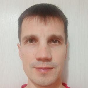 Парни в Батуми: Алексей, 43 - ищет девушку из Батуми