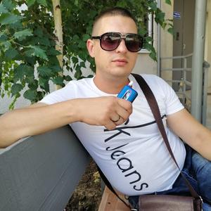 Sergio, 35 лет, Ростов-на-Дону