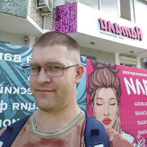 Парни в Уссурийске: Александр, 29 - ищет девушку из Уссурийска