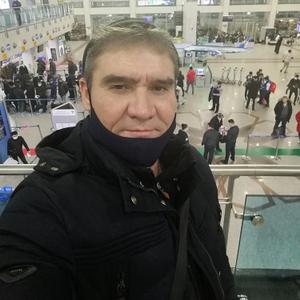 Парни в Тамбове: Сергей, 49 - ищет девушку из Тамбова