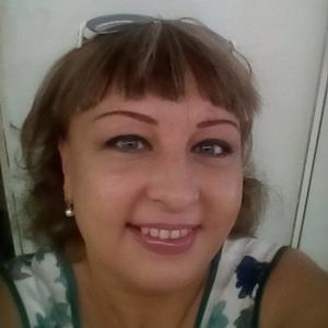 Девушки в Первоуральске: Наталья, 48 - ищет парня из Первоуральска