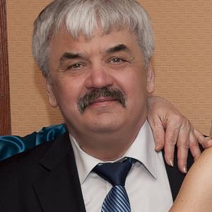 Парни в Ноябрьске: Александр, 61 - ищет девушку из Ноябрьска