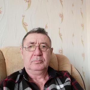 Парни в Удомле: Алексей, 70 - ищет девушку из Удомли