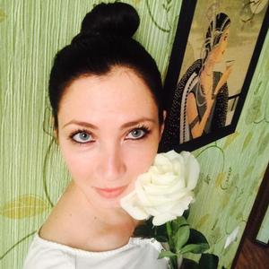 Диана, 35 лет, Краснодар