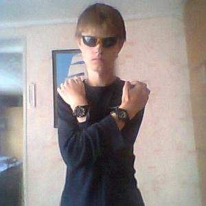 Олег, 23 года, Одесса