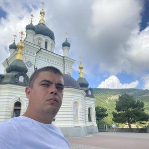Алексей, 35 лет, Тула