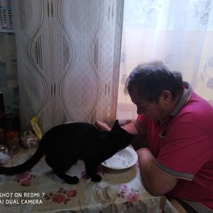 Парни в Ставрополе: Сергей, 54 - ищет девушку из Ставрополя