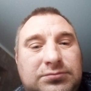 Андрей, 41 год, Лакинск