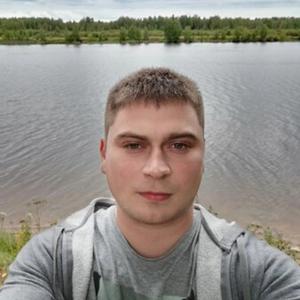 Парни в Краснодаре (Краснодарский край): Алексей, 32 - ищет девушку из Краснодара (Краснодарский край)