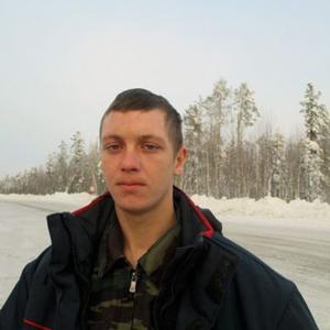 Александр, 37 лет, Орск