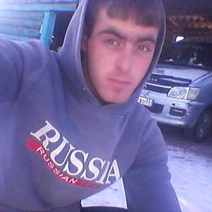 Иван, 24 года, Улан-Удэ