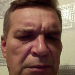 Парни в Искитиме: Сергей, 50 - ищет девушку из Искитима