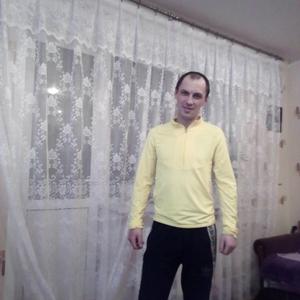 Андрей Киринский, 31 год, Мозырь