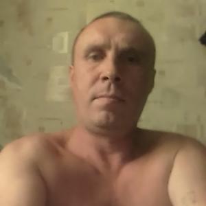 Александр, 46 лет, Вольск