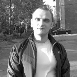 Евгений Сс, 42 года, Щелково