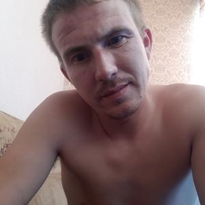Евген, 34 года, Томск