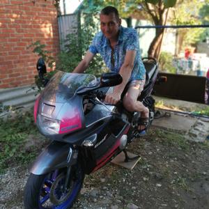 Парни в Майкопе: Александр, 50 - ищет девушку из Майкопа