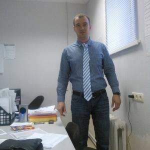 Александр Бо, 36 лет, Волгодонск