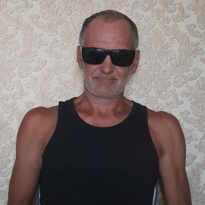 Парни в Кемерово: Евгений, 47 - ищет девушку из Кемерово