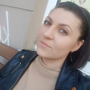Елена, 35 лет, Одесса