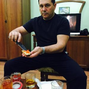 Петр Фоменко, 51 год, Ростов-на-Дону