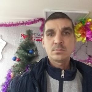 Павел, 41 год, Барнаул
