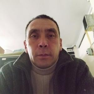 Джавохир, 38 лет, Приморский